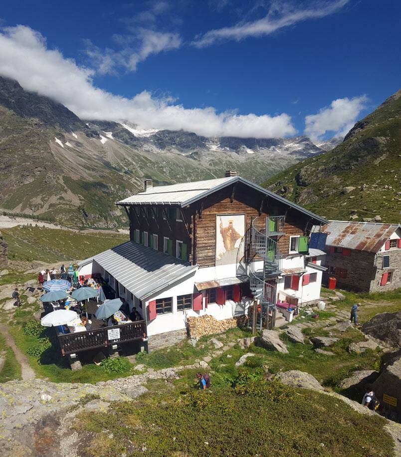 Lo Zamboni inaugurerà sabato 13 giugno la nuova stagione